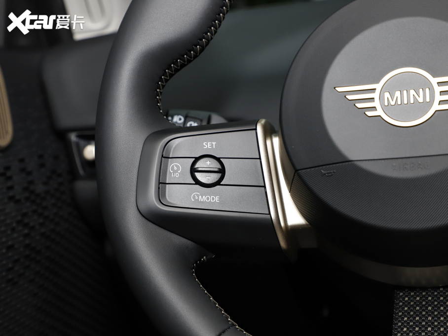 2024늄(dng)MINI COOPER 456km COOPER E (jng)