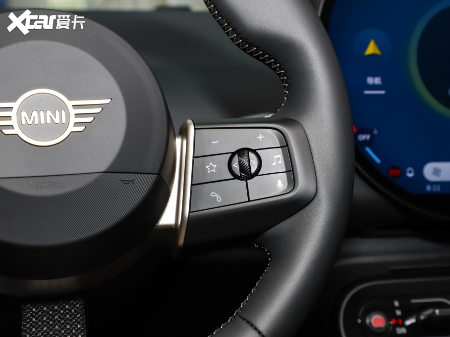 2024늄MINI COOPER 456km COOPER E 