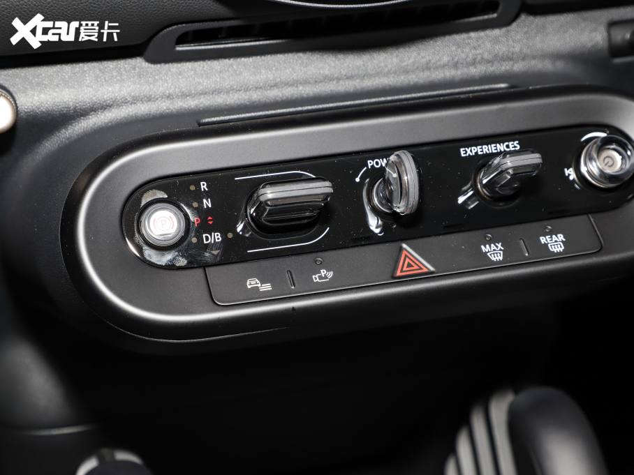 2024늄MINI COOPER 456km COOPER E 