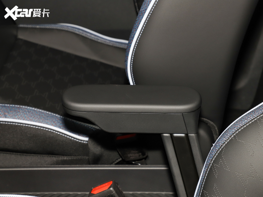 2024늄MINI COOPER 456km COOPER E (jng)