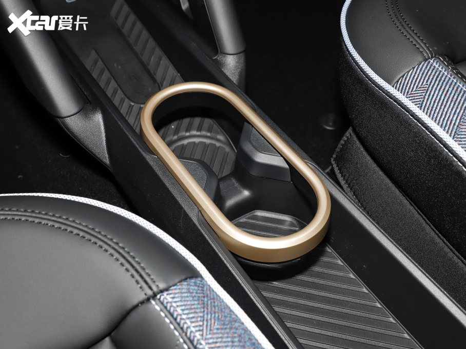 2024늄MINI COOPER 456km COOPER E (jng)