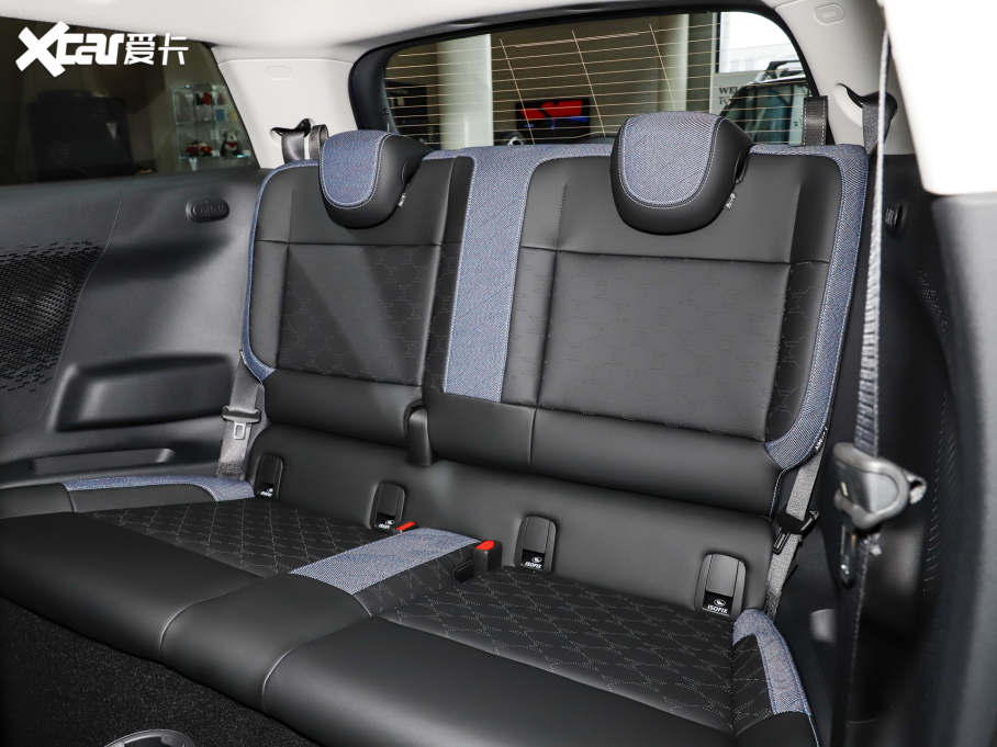 2024늄MINI COOPER 456km COOPER E 