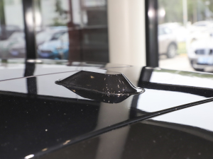 2024452km COOPER SE ˇg ^