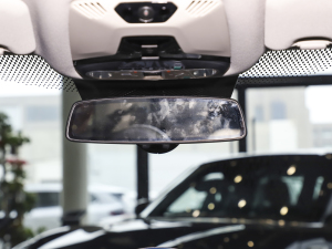 2024452km COOPER SE ˇg п؅^