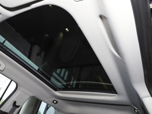 2024452km COOPER SE ˇg п؅^