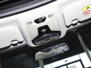 2024452km COOPER SE ˇg п؅^