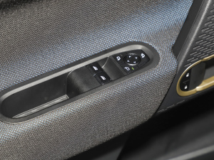 2024452km COOPER SE ˇg п؅^