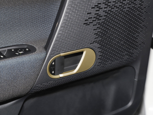 2024452km COOPER SE ˇg п؅^