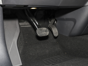 2024452km COOPER SE ˇg п؅^