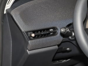 2024452km COOPER SE ˇg п؅^