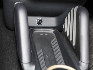 2024452km COOPER SE ˇg п؅^