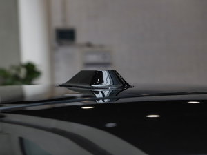 2024456km COOPER E  (ji)^