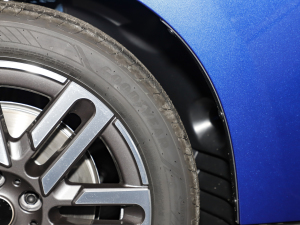 2024456km COOPER E  (ji)^