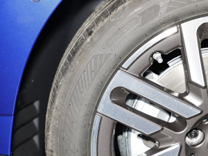 2024456km COOPER E  (ji)^