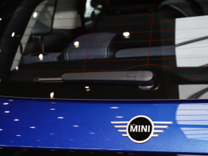 2024456km COOPER E  (ji)^