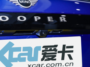 2024456km COOPER E  (ji)^