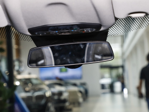 2024456km COOPER E  п؅^