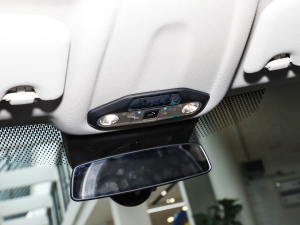 2024456km COOPER E  п؅^