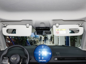 2024456km COOPER E  п؅^