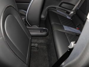 2024456km COOPER E  п؅^