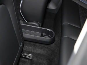 2024456km COOPER E  п؅^