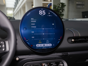 2024456km COOPER E  п؅^