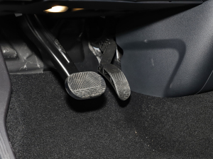 2024456km COOPER E  п؅^