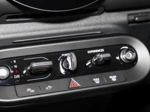 2024456km COOPER E  п؅^