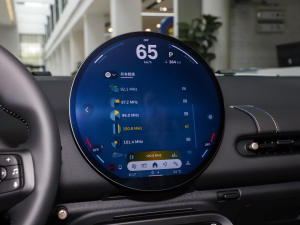 2024456km COOPER E  п؅^