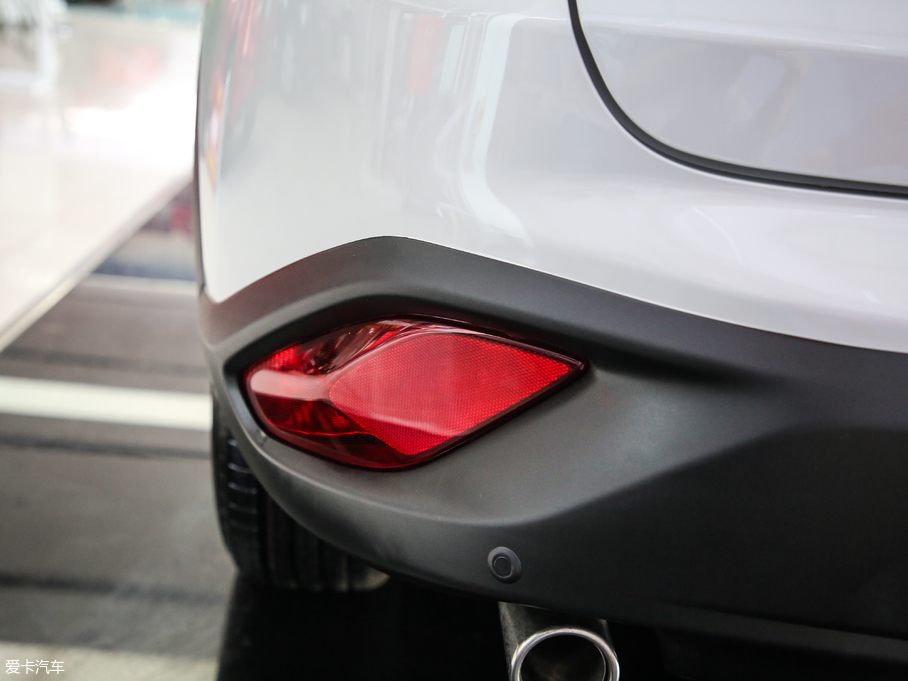 2019R_(d)CX-4 2.0L Ԅ(dng)(q)I(lng)Ƽ((j)A)