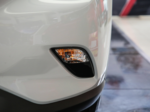 20192.0L ԄӃIƼ(A) ^