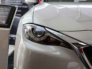 20192.0L ԄӃIƼ(A) ^