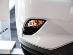 20192.0L ԄӃIƼ(A) ^