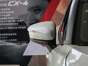 20192.0L ԄӃIƼ(A) ^