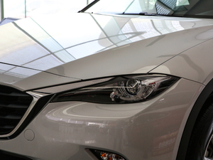 20192.0L ԄӃIƼ(A) ^