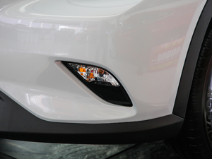 20192.0L ԄӃIƼ(A) ^