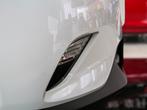 20192.0L ԄӃIƼ(A) ^