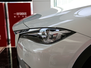 20192.0L ԄӃIƼ(A) ^