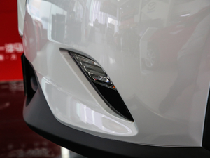 20192.0L ԄӃIƼ(A) ^