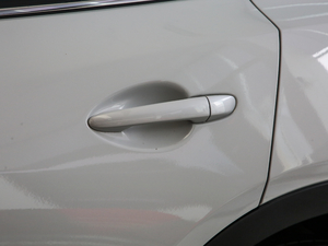 20192.0L ԄӃIƼ(A) ^