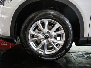 20192.0L ԄӃIƼ(A) ^