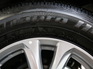 20192.0L ԄӃIƼ(A) ^