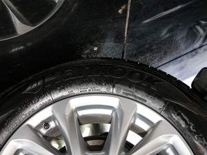 20192.0L ԄӃIƼ(A) ^