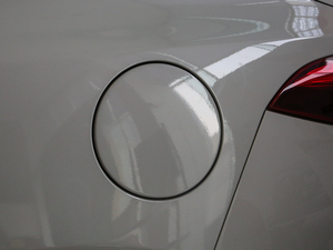 20192.0L ԄӃIƼ(A) ^