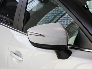 20192.0L ԄӃIƼ(A) ^