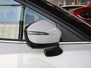 20192.0L ԄӃ(q)I(lng)Ƽ(A) (ji)^