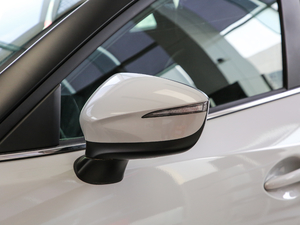 20192.0L ԄӃ(q)I(lng)Ƽ(A) (ji)^