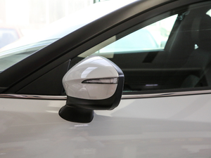 20192.0L ԄӃ(q)I(lng)Ƽ(A) (ji)^