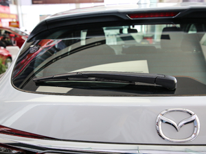 20192.0L ԄӃ(q)I(lng)Ƽ(A) (ji)^