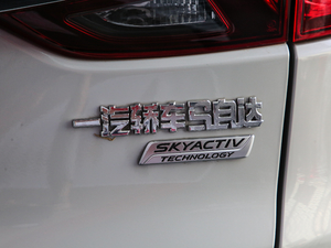 20192.0L ԄӃ(q)I(lng)Ƽ(A) (ji)^